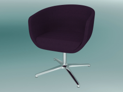 Swivel chair (20F)