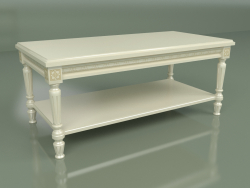 Coffee table VN 535