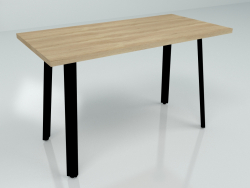 Work table Ogi A BAG026 (1200x600)