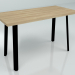 3d model Work table Ogi A BAG026 (1200x600) - preview