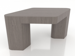 Side table NANNY No. 1