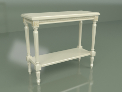 Console table VN 545
