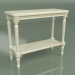 3d model Console table VN 545 - preview