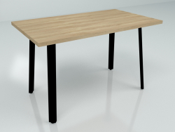 Work table Ogi A BAG027 (1200x700)