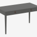 3d model CASE Desk (IDT014000026) - preview