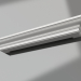 3d model Cornice KPr 100 (140x150) - preview