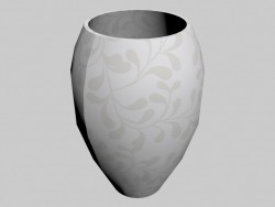 Vase-Roma (Durchschnitt)