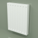 3d model Radiator Compact (C 11, 500x400 mm) - preview