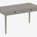 3D Modell CASE Desk (IDT014000027) - Vorschau