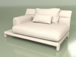 Svoy sofa (module 1)