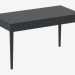 3d model Desk CASE (IDT014000005) - preview
