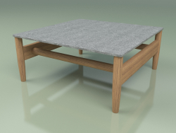 Coffee table 226 (Luna Stone)