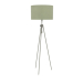 modèle 3D Lampadaire Lesley (Vert) - preview