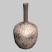 modèle 3D Vase Toskania (grand) - preview