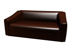 Sofa DS-47