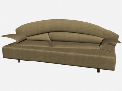 Sofa Multiroy