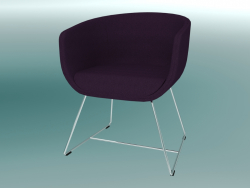 Fauteuil (20V3)