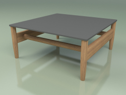 Coffee table 226 (HPL Gray)