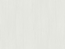 white wood