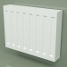 3d model Radiator Compact (C 21, 300x400 mm) - preview