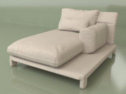 Svoy sofa (module 4)