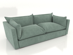 Sofá de lujo Bubble