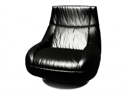 कुर्सी DS-166