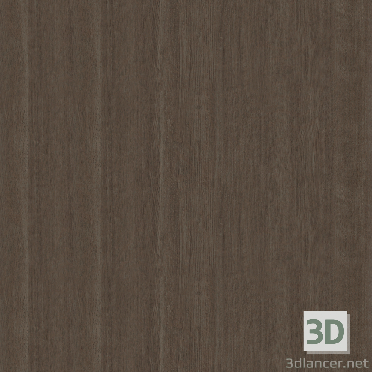 Texture Door textures (part 2) free download - image