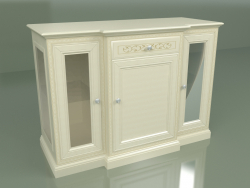 Armoire VN 212