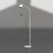 3D modeli Zemin lambası Lub - önizleme