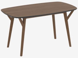 Dining table PROSO (IDT010001005)