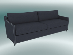Blackburn Sofa