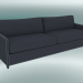 3D modeli Blackburn Sofa - önizleme