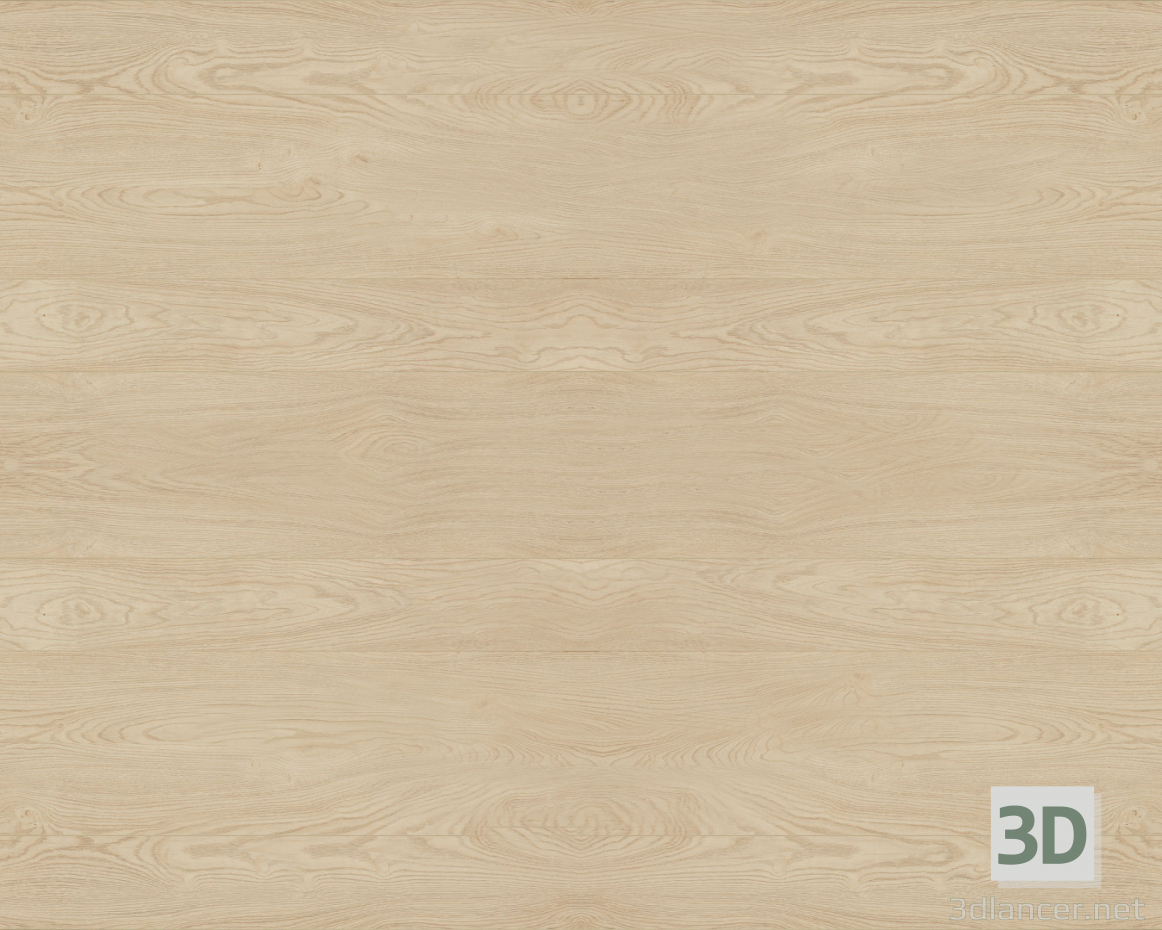 Texture Glued white oak, texture free download - image