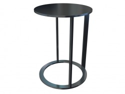 Table basse FT