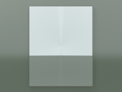 Espelho Rettangolo (8ATDF0001, Clay C37, Í 120, L 96 cm)