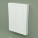 3d model Radiator Compact (C 21, 550x400 mm) - preview