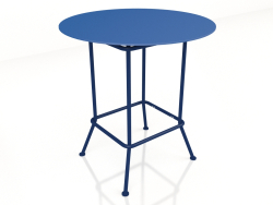 Table haute New School High NS100H (1000x1000)