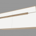 3d model Armario suspendido (5922-16) - vista previa