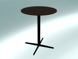 AUKI table (H72 D60)