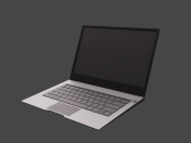 Laptop Honor MagicBook 14