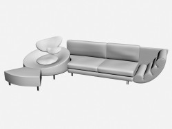 Sofa Ralace