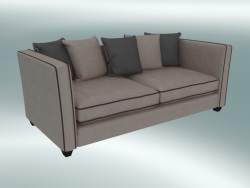 Burton sofa