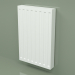 3d model Radiator Compact (C 21, 600x400 mm) - preview