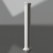 3D Modell Gipssäule KK 008 (D=200mm, H=2750mm) - Vorschau