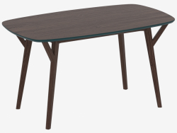 Dining table PROSO (IDT010005022)