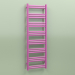 3d model Heated towel rail - Java (1500 x 500, RAL - 4006) - preview