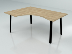 Work table Ogi A BAG010 (1600x1200)