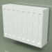 3d model Radiator Compact (C 22, 300x400 mm) - preview