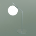 3d model Table lamp Frost 01082-1 (chrome) - preview